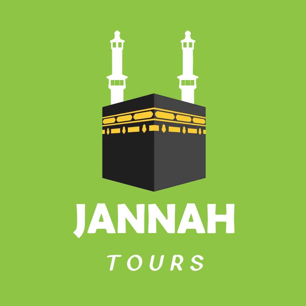 Jannah Tours