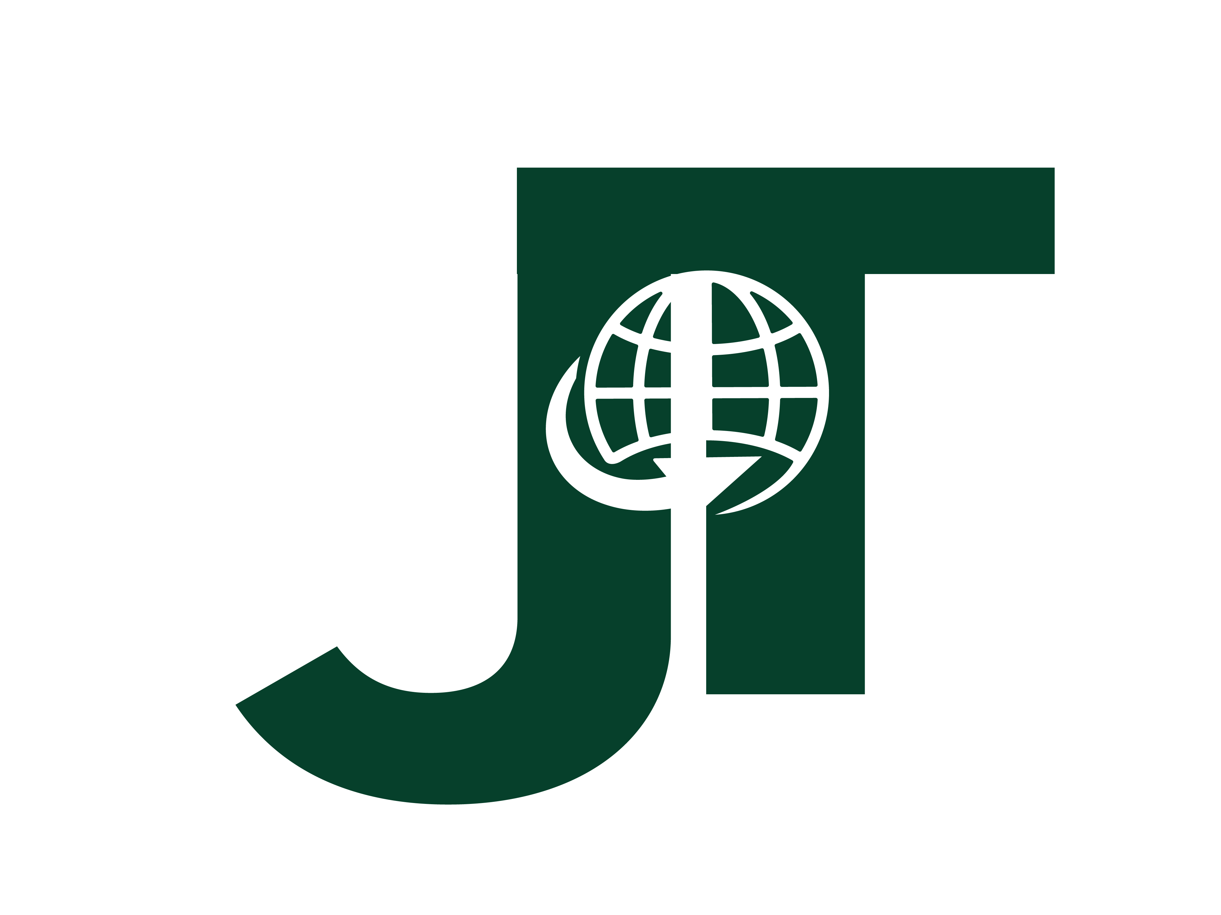 Jannah Tours