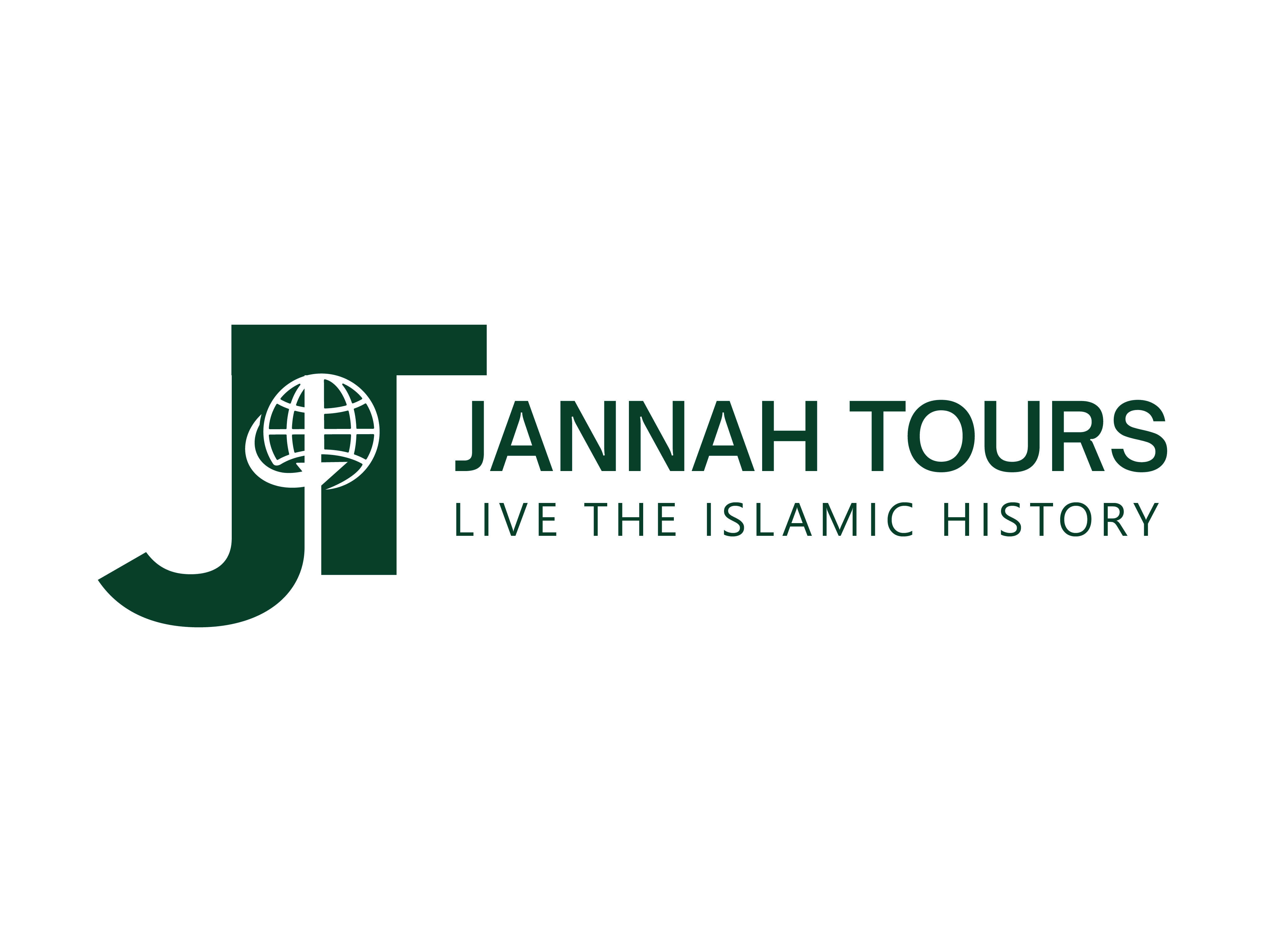 Jannah Tours